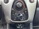 Toyota Aygo 1,0 VVT-I X-Play + X-Touch 69HK 5d-12492783