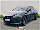 Lexus RZ 450e EL Executive Design Direct4 313HK 4d Aut.-12492993