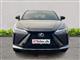 Lexus RZ 450e EL Executive Design Direct4 313HK 4d Aut.-12492997