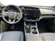 Lexus RZ 450e EL Executive Design Direct4 313HK 4d Aut.-12493000