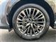 Lexus RZ 450e EL Executive Design Direct4 313HK 4d Aut.-12493007