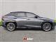 Lexus RZ 450e EL Executive Design Direct4 313HK 4d Aut.-12493008