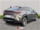 Lexus RZ 450e EL Executive Design Direct4 313HK 4d Aut.-12493009