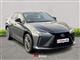 Lexus RZ 450e EL Executive Design Direct4 313HK 4d Aut.-12493010