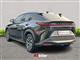 Lexus RZ 450e EL Executive Direct4 313HK 4d Aut.-12493015