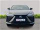 Lexus RZ 450e EL Executive Direct4 313HK 4d Aut.-12493018