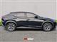 Lexus RZ 450e EL Executive Direct4 313HK 4d Aut.-12493029