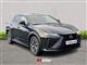 Lexus RZ 450e EL Executive Direct4 313HK 4d Aut.-12493031