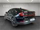 Billede af Polestar 2 EL Long Range AWD 408HK 5d Aut.