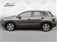 Billede af Suzuki S-Cross 1,4 Boosterjet  Mild hybrid Adventure Hybrid 129HK 5d 6g Aut.