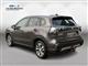 Billede af Suzuki S-Cross 1,4 Boosterjet  Mild hybrid Adventure Hybrid 129HK 5d 6g Aut.