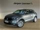 Billede af VW T-Roc 1,5 TSI ACT Sport DSG 150HK 5d 7g Aut.