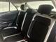 Billede af VW T-Roc 1,5 TSI ACT Sport DSG 150HK 5d 7g Aut.