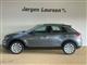 Billede af VW T-Roc 1,5 TSI ACT Sport DSG 150HK 5d 7g Aut.