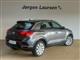 Billede af VW T-Roc 1,5 TSI ACT Sport DSG 150HK 5d 7g Aut.