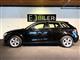 Billede af Audi A3 Sportback 1,0 TFSI 116HK 5d 6g