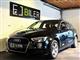 Billede af Audi A3 Sportback 1,0 TFSI 116HK 5d 6g