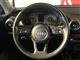 Billede af Audi A3 Sportback 1,0 TFSI 116HK 5d 6g