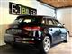 Billede af Audi A3 Sportback 1,0 TFSI 116HK 5d 6g