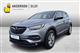 Billede af Opel Grandland X 1,2 Direct Injection Turbo Enjoy Start/Stop 130HK 5d 6g Aut.