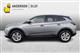 Billede af Opel Grandland X 1,2 Direct Injection Turbo Enjoy Start/Stop 130HK 5d 6g Aut.