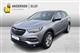 Billede af Opel Grandland X 1,2 Direct Injection Turbo Enjoy Start/Stop 130HK 5d 6g Aut.