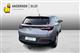 Billede af Opel Grandland X 1,2 Direct Injection Turbo Enjoy Start/Stop 130HK 5d 6g Aut.