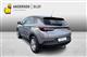 Billede af Opel Grandland X 1,2 Direct Injection Turbo Enjoy Start/Stop 130HK 5d 6g Aut.