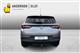 Billede af Opel Grandland X 1,2 Direct Injection Turbo Enjoy Start/Stop 130HK 5d 6g Aut.