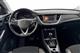 Billede af Opel Grandland X 1,2 Direct Injection Turbo Enjoy Start/Stop 130HK 5d 6g Aut.