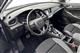 Billede af Opel Grandland X 1,2 Direct Injection Turbo Enjoy Start/Stop 130HK 5d 6g Aut.