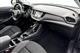 Billede af Opel Grandland X 1,2 Direct Injection Turbo Enjoy Start/Stop 130HK 5d 6g Aut.