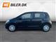 Billede af VW up 1,0 MPI 60HK 5d