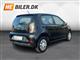 Billede af VW up 1,0 MPI 60HK 5d