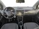 Billede af VW up 1,0 MPI 60HK 5d