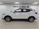 Billede af MG ZS EV EL Luxury 143HK 5d Aut.