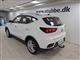 Billede af MG ZS EV EL Luxury 143HK 5d Aut.