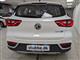 Billede af MG ZS EV EL Luxury 143HK 5d Aut.