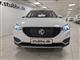 Billede af MG ZS EV EL Luxury 143HK 5d Aut.