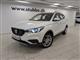 Billede af MG ZS EV EL Luxury 143HK 5d Aut.