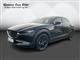 Billede af Mazda CX-30 2,0 e-Skyactiv-G  Mild hybrid Homura 150HK 5d 6g Aut.