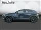 Billede af Mazda CX-30 2,0 e-Skyactiv-G  Mild hybrid Homura 150HK 5d 6g Aut.