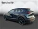 Billede af Mazda CX-30 2,0 e-Skyactiv-G  Mild hybrid Homura 150HK 5d 6g Aut.