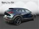 Billede af Mazda CX-30 2,0 e-Skyactiv-G  Mild hybrid Homura 150HK 5d 6g Aut.