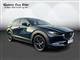 Billede af Mazda CX-30 2,0 e-Skyactiv-G  Mild hybrid Homura 150HK 5d 6g Aut.