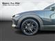 Billede af Mazda CX-30 2,0 e-Skyactiv-G  Mild hybrid Homura 150HK 5d 6g Aut.