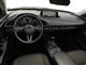 Billede af Mazda CX-30 2,0 e-Skyactiv-G  Mild hybrid Homura 150HK 5d 6g Aut.