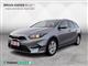 Billede af Kia Ceed SW 1,0 T-GDI Prestige 100HK Stc 6g