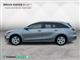 Billede af Kia Ceed SW 1,0 T-GDI Prestige 100HK Stc 6g