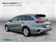 Billede af Kia Ceed SW 1,0 T-GDI Prestige 100HK Stc 6g